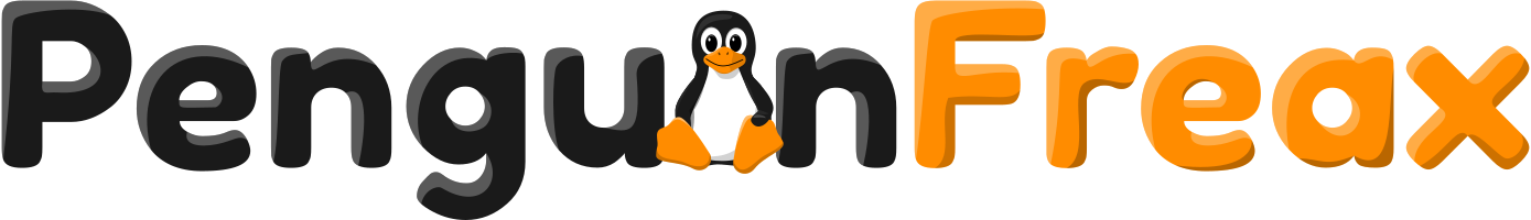 PenguinFreax